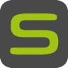 Synapcus logo